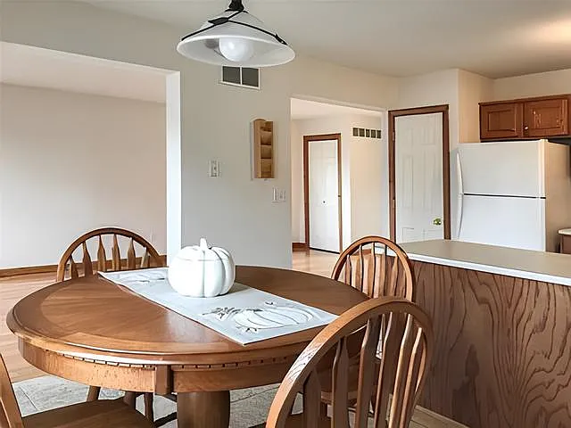 3873 E Boardwalk Pl — Photo 6