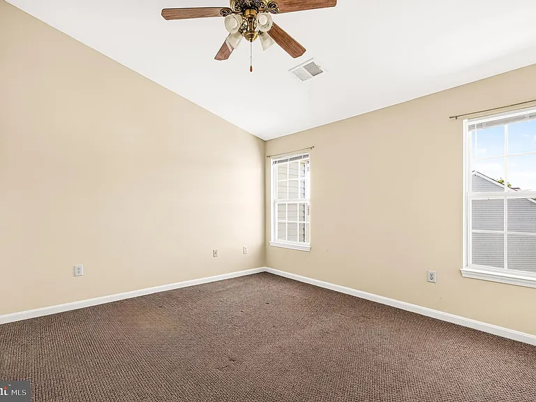 12351 Penzance Ln — Photo 30