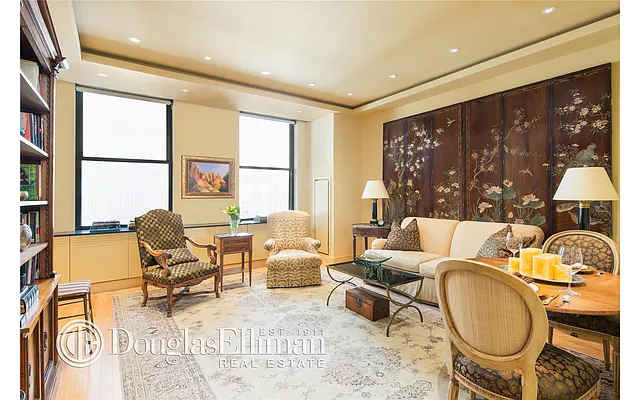 Sold by Douglas Elliman | media 15