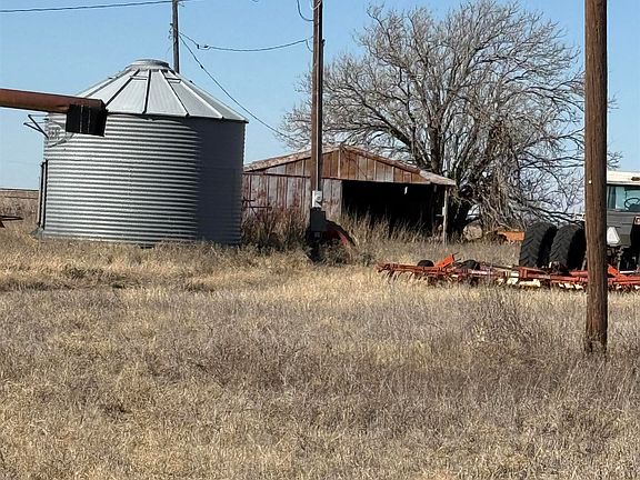 4th image of County Road 168