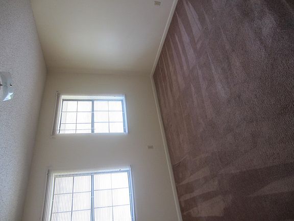 3rd image of 100 Lankford Pl