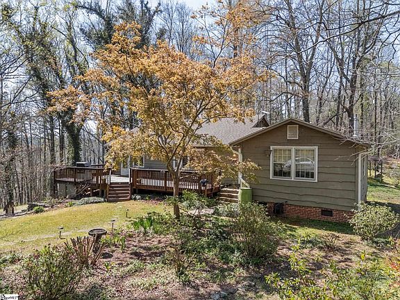 4th image of 7 Rippy Hill Ln