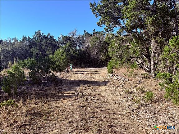 2nd image of 3600 Stagecoach Ranch Loop