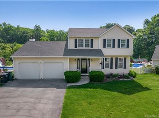 80 Settlers Ridge Rd, Milford, CT 06460