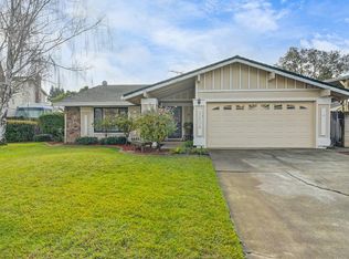 8804 Fontana Ct, Elk Grove, CA 95624