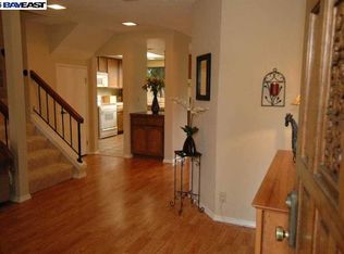 3802 Burton Cmn #CM, Fremont, CA 94536