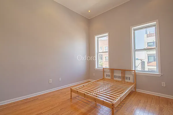 Rented by NYC LUXURY APT RENTALS CO LLC | media 5