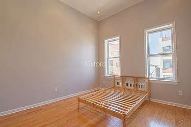 Rented by NYC LUXURY APT RENTALS CO LLC