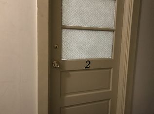 217 W Orange St APT 2, Lancaster, PA 17603