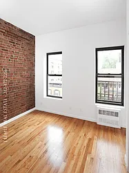 Rented by J. Lemle Real Estate