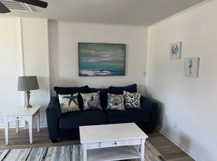 108 Greensboro St #C, Kill Devil Hills, NC 27948