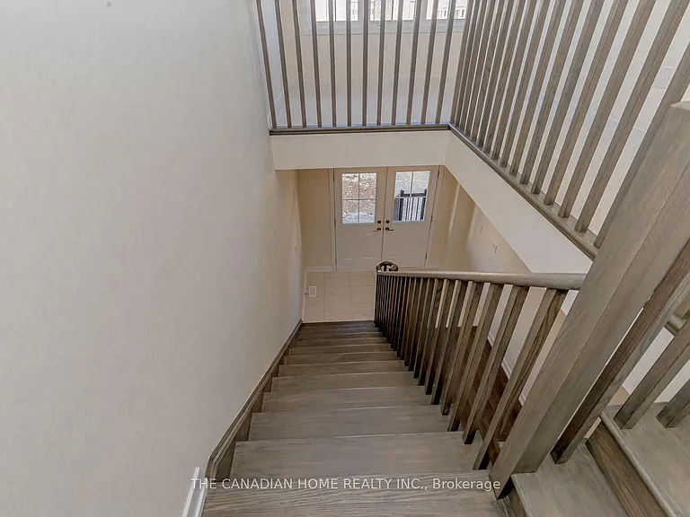 10 Sunflower Cres — Photo 23