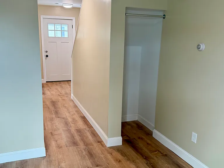 710 Central St — Photo 11