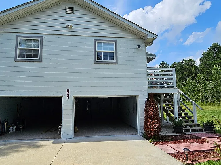 7348 Highmarket St — Photo 44