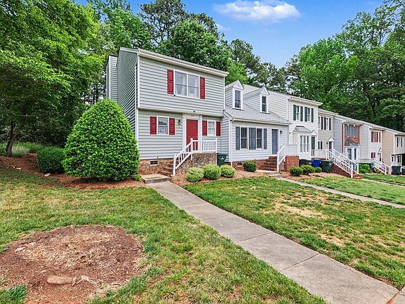 2nd image of 4134 Kaplan Dr
