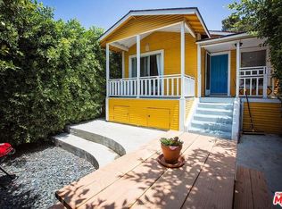 2232 Allesandro St, Los Angeles, CA 90039