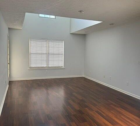 5th image of 8333 Grand Trevi Dr #5901
