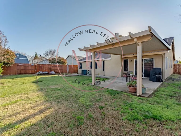 173 Anderson Way — Photo 12