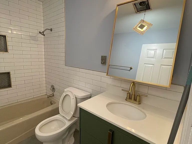 397 Poplar Ave #2-E — Photo 68