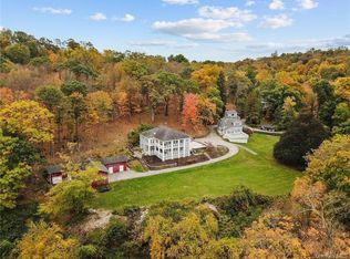 244 Mount Airy Rd W, Croton On Hudson, NY 10520