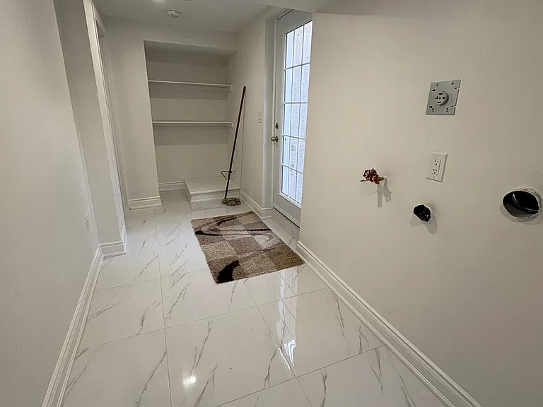 2314 Meriadoc Dr — Photo 6