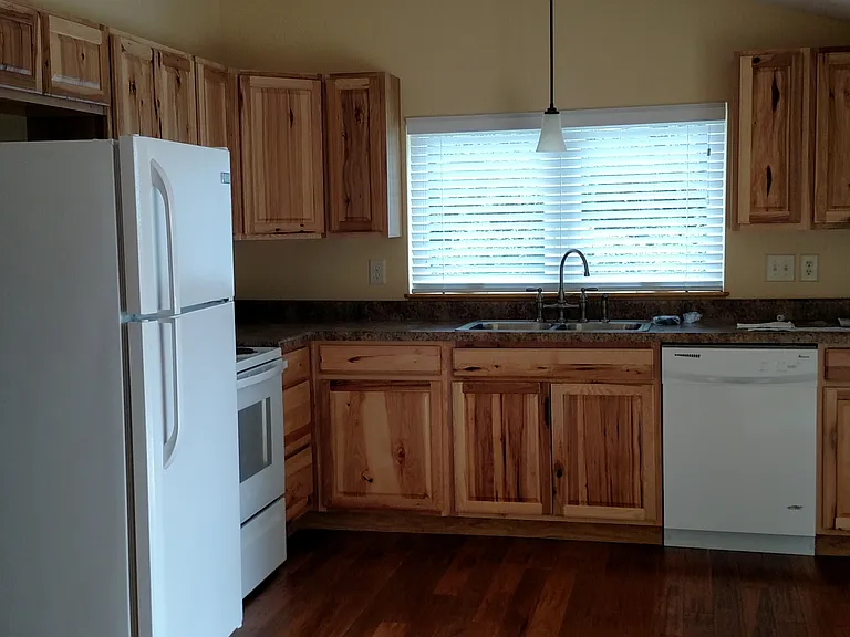 4245 S Swartz Ridge Rd — Photo 9