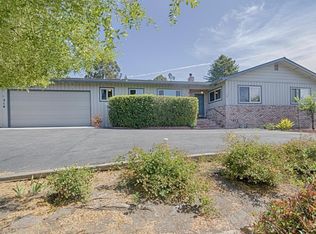 516 Escalona Dr, Santa Cruz, CA 95060