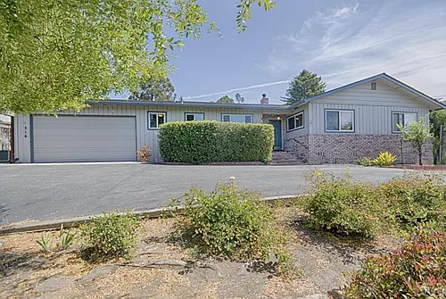 516 Escalona Dr Photo 1