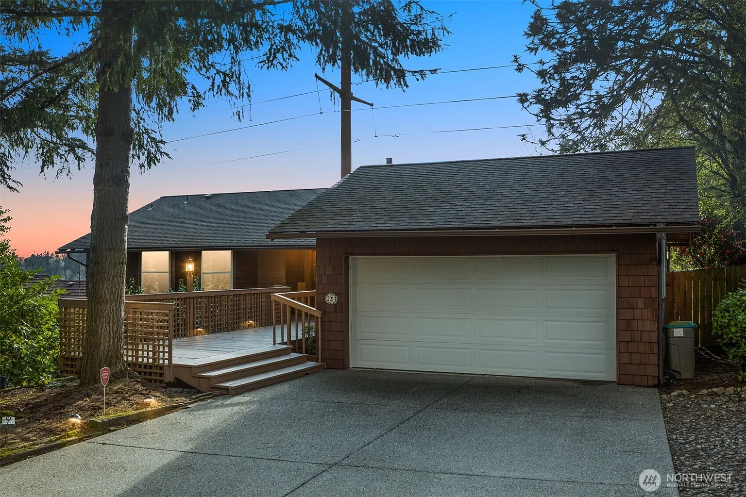 2213 138th Avenue SE photo 1