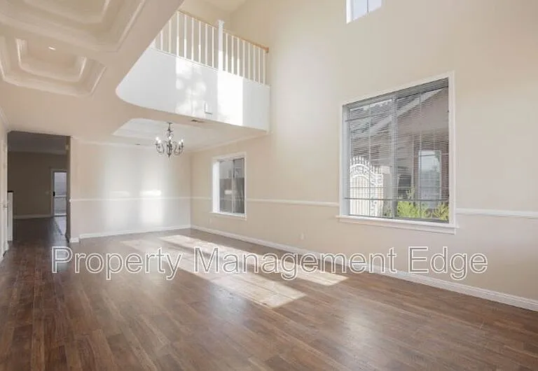 37783 Sweet Magnolia Way — Photo 5