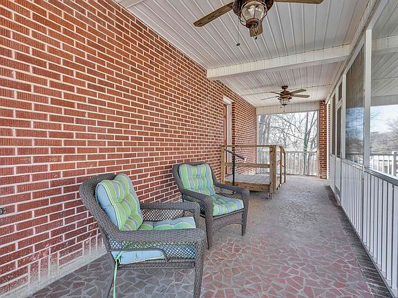 2nd image of 100 Culbreath Hts