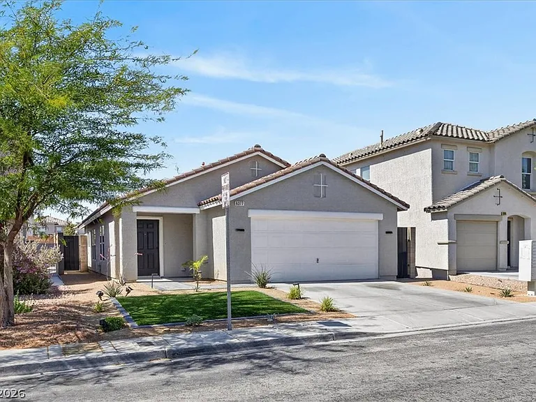 6377 Whispering Clouds Ct — Photo 6
