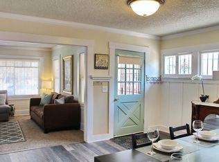 630 E Dudley Ave, Fresno, CA 93728