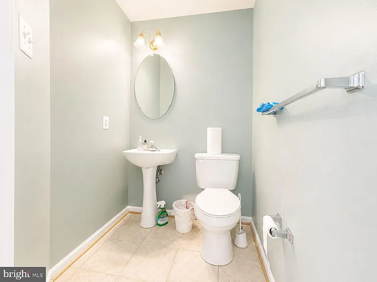 10417 Heathside Way — Photo 8