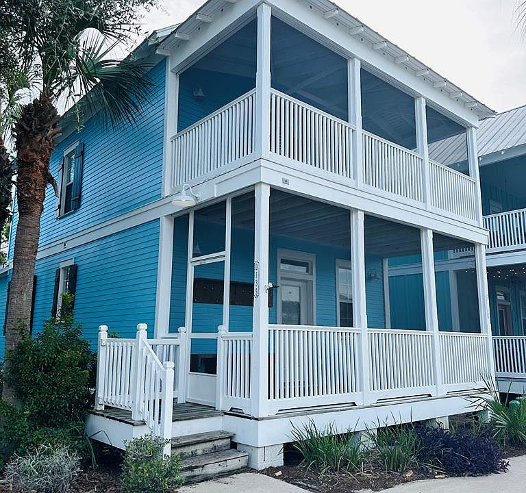 3050 W Highway 98 UNIT D135, Port St Joe, FL 32456 Zillow