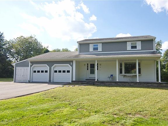 2nd image of 15 Milton Rd