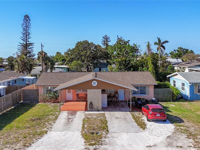 8007-8009 43rd Ave W, Bradenton, FL, 34209