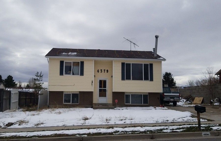 1st image of 4379 W Twilight Dr