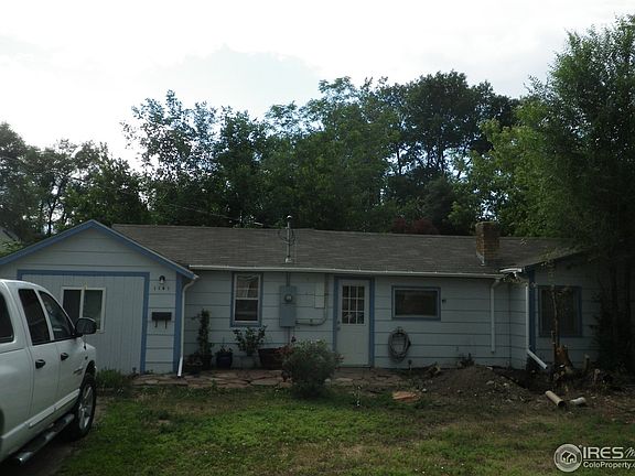 2nd image of 1141 Washington Ave