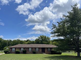 112 Queens Ln, Nashville, TN 37218
