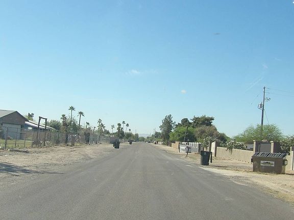 5th image of 7304 S Sunset Way