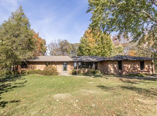 25 Timber Oak Dr, O Fallon, IL 62269