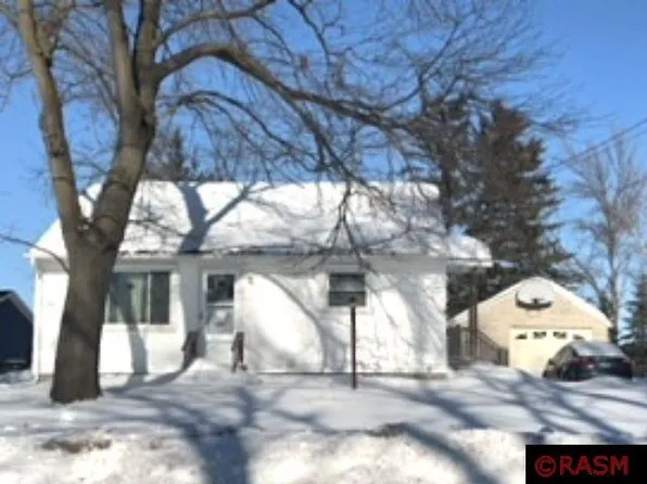 324 Le Ray Ave, Eagle Lake, MN 56024