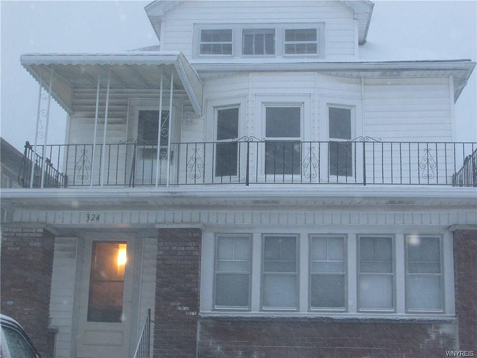 1st image of 324 N Park Ave