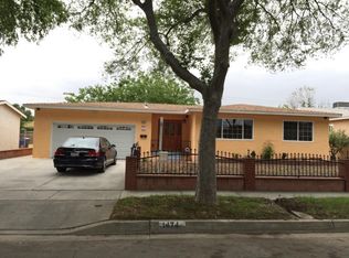1474 Hancock St, San Bernardino, CA 92411
