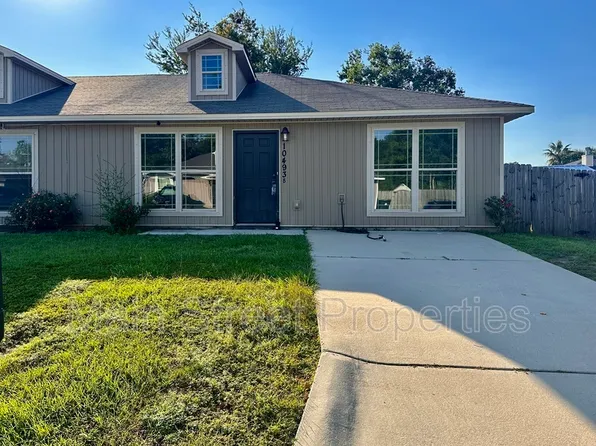 10493 River Birch Dr, Pensacola, FL 32534