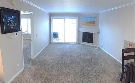 1st image of 5565 Canoga Ave APT 221