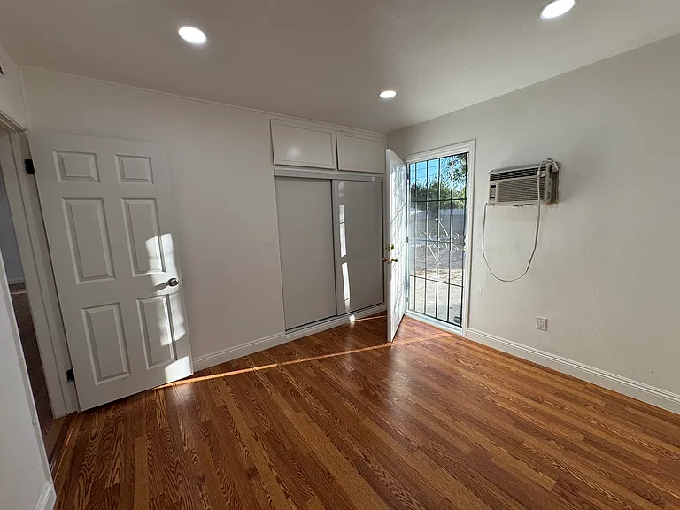 1861 Broadland Ave — Photo 3