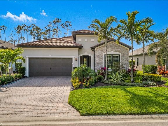 3rd image of 19100 Marquesa DR