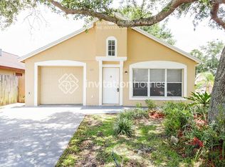 1401 Brookebridge Dr, Orlando, FL 32825